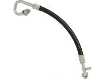 Toyota 4Runner A/C Hose - 88720-35170