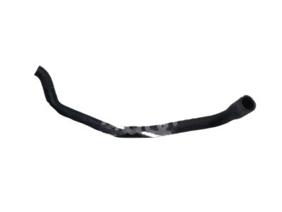 Toyota 88539-06121 Drain Hose