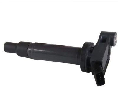 Toyota 90919-02234 Ignition Coil