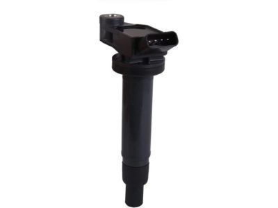 Toyota 90919-02234 Ignition Coil