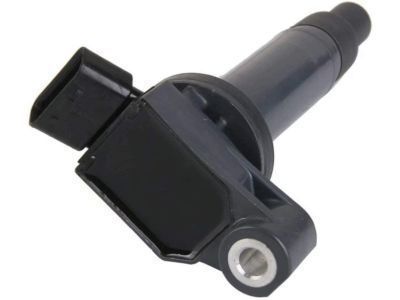 Toyota 90919-02234 Ignition Coil