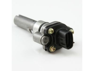 Toyota 83181-12040 Speedometer Sensor