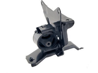 Toyota 12372-21150 Mount