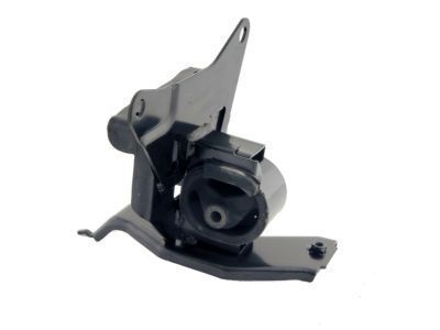 Toyota 12372-21150 Side Mount