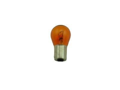 Toyota 90981-15022 Signal Lamp Bulb