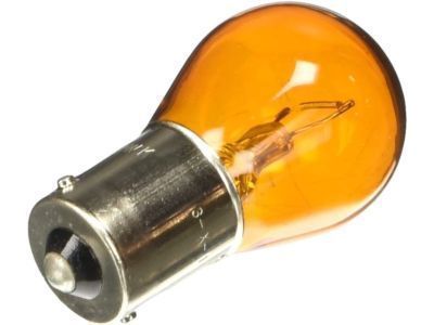 2011 Toyota 4Runner Headlight Bulb - 90981-15022