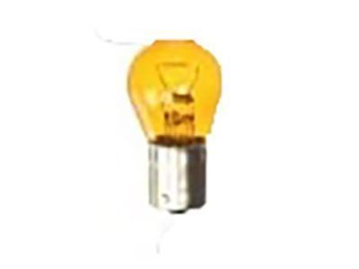 Toyota 90981-15022 Signal Lamp Bulb