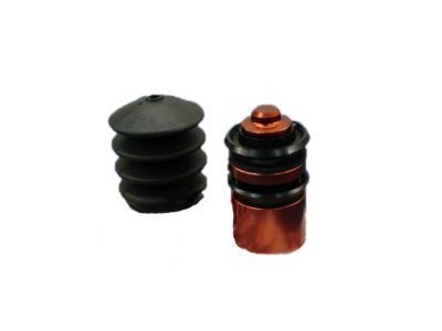 Toyota 04313-14020 Slave Cylinder Repair Kit