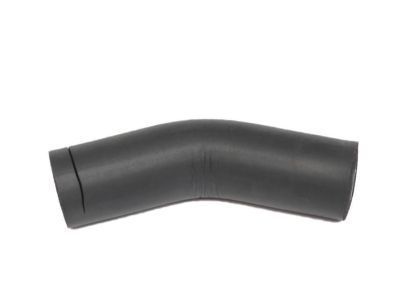 Toyota 12261-20091 Vent Hose