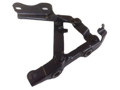 Toyota 64520-20130 Hinge