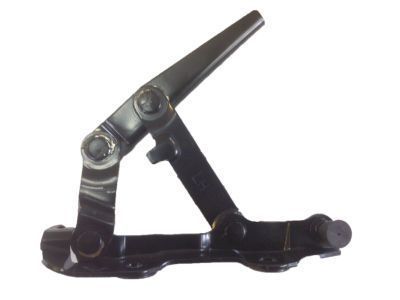 Toyota 64520-20130 Hinge