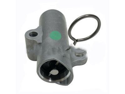 Toyota 13540-20040 Tensioner