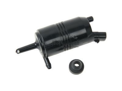 Toyota Washer Pump - 85310-03010