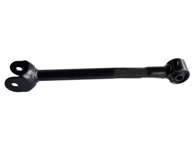 2002 Toyota MR2 Spyder Suspension Strut Rod - 48780-17050