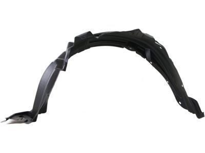 Scion 53875-52041 Fender Liner