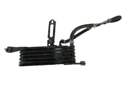 Toyota 32920-04040 Transmission Cooler