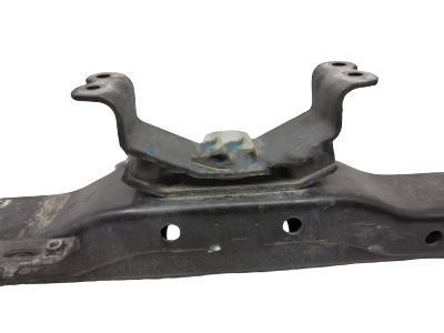 Toyota 12371-0P240 Rear Insulator