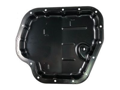 Toyota 35106-12210 Transmission Pan