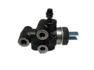 Toyota 47910-35210 Valve Assy,  Load Sensing Proportioning