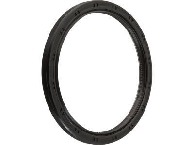 Toyota 90311-A0002 Rear Main Seal