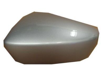 Toyota Yaris iA Mirror Cover - 87945-WB008