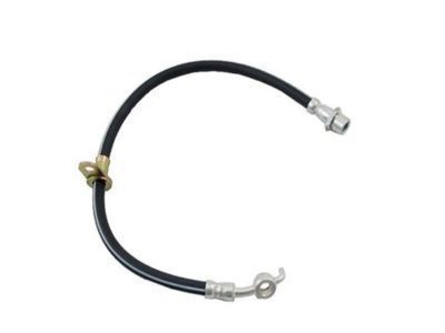 Toyota Hydraulic Hose - 90080-94033