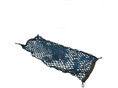 Toyota 58299-AA010 Cargo Net