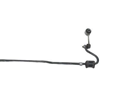 Toyota SU003-06461 Stabilizer Bar