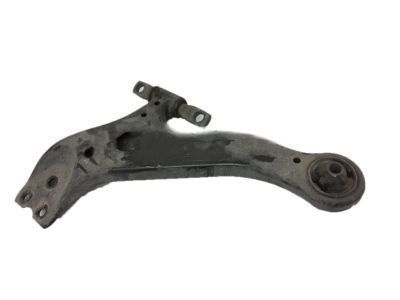 Toyota 48069-07040 Control Arm