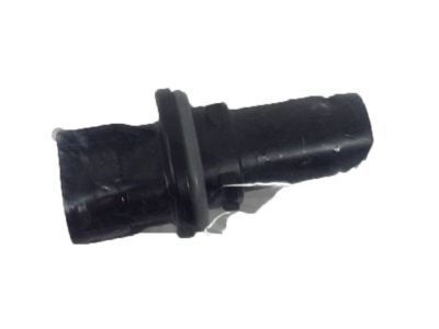 Toyota 90075-60077 Socket