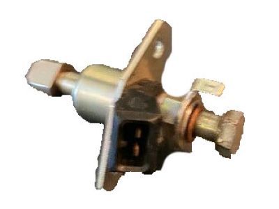 Toyota 23260-69045 Injector Assy,  Cold Start Fuel