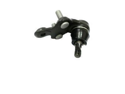 Toyota 43330-39435 Lower Ball Joint