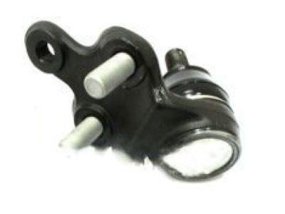 Toyota 43330-39435 Lower Ball Joint