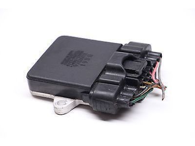 1995 Toyota Tacoma Ignition Control Module - 89621-35011