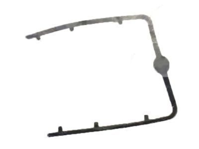 Toyota 17315-62020 Valve Gasket