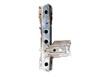 Toyota 51404-04020 Crossmember Brace