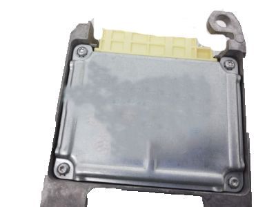 Toyota 89170-04120 Diag Unit W/Sensor