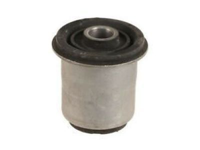 Toyota 48632-04020 Bushings