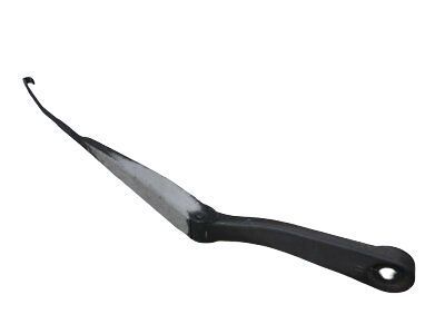 Toyota 85211-34010 Wiper Arm