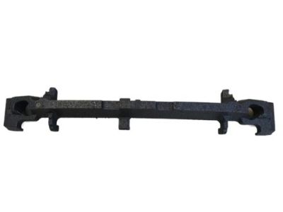 Toyota 52614-0R030 Absorber