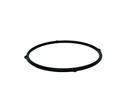 Toyota 16325-38010 Gasket, Water Inlet Housing