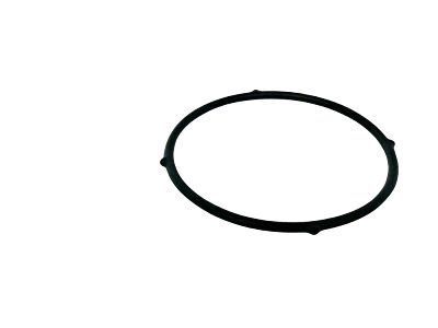 2008 Toyota Sequoia Thermostat Gasket - 16325-38010