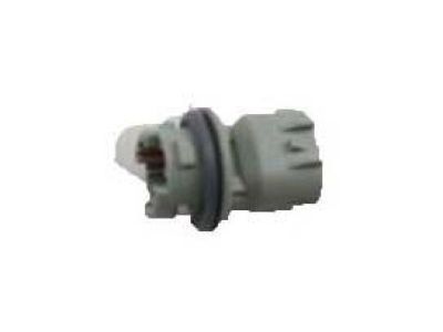 Toyota 90075-60001 Signal Bulb Socket