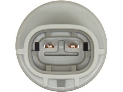 Scion 90075-60001 Socket