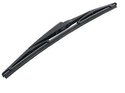 Scion 85242-12110 Wiper Blade