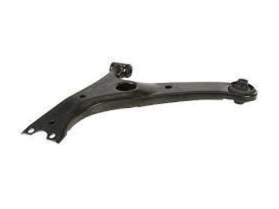 2004 Toyota RAV4 Control Arm - 48069-42041