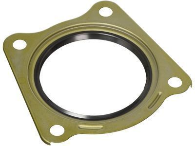 Toyota 90313-93001 Bearing Seal