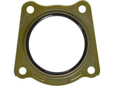 1986 Toyota Land Cruiser Wheel Seal - 90313-93001