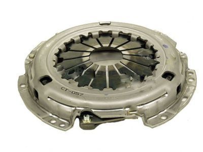 Toyota RAV4 Pressure Plate - 31210-20331-84