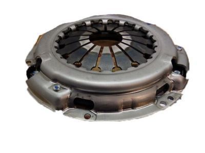 Toyota 31210-20331-84 Pressure Plate